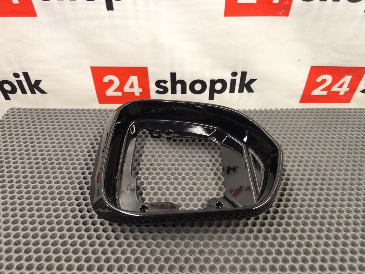 Накладка зеркала, 4000 рублей, Красноярск