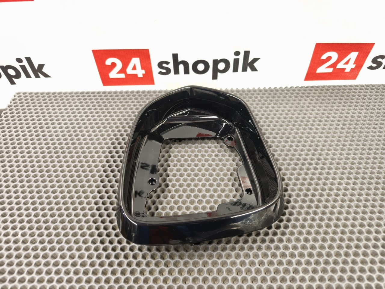 Накладка зеркала, 4000 рублей, Красноярск