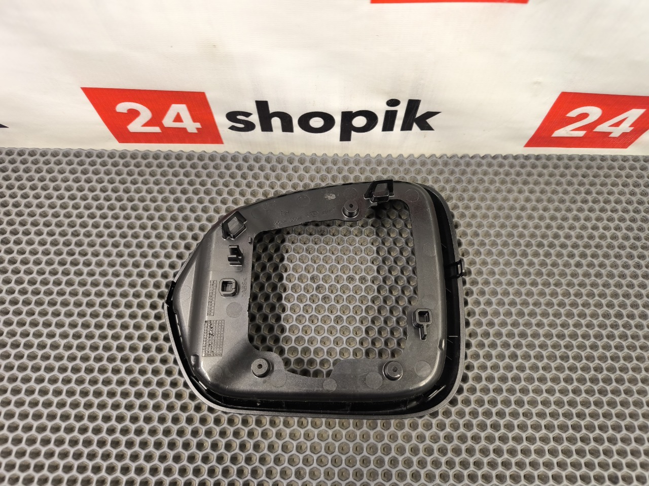 Накладка зеркала, 4000 рублей, Красноярск