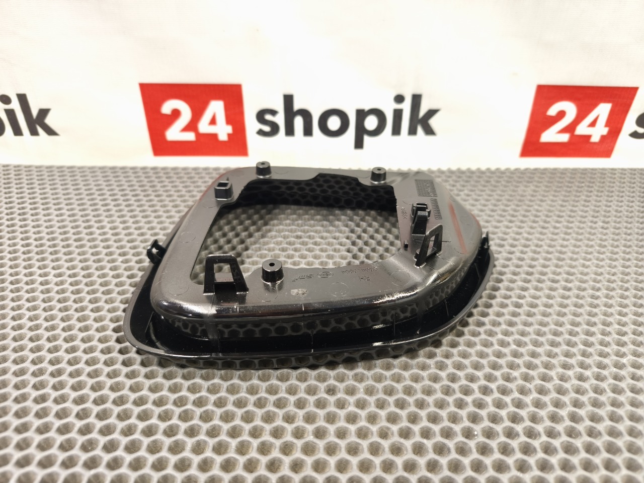 Накладка зеркала, 4000 рублей, Красноярск