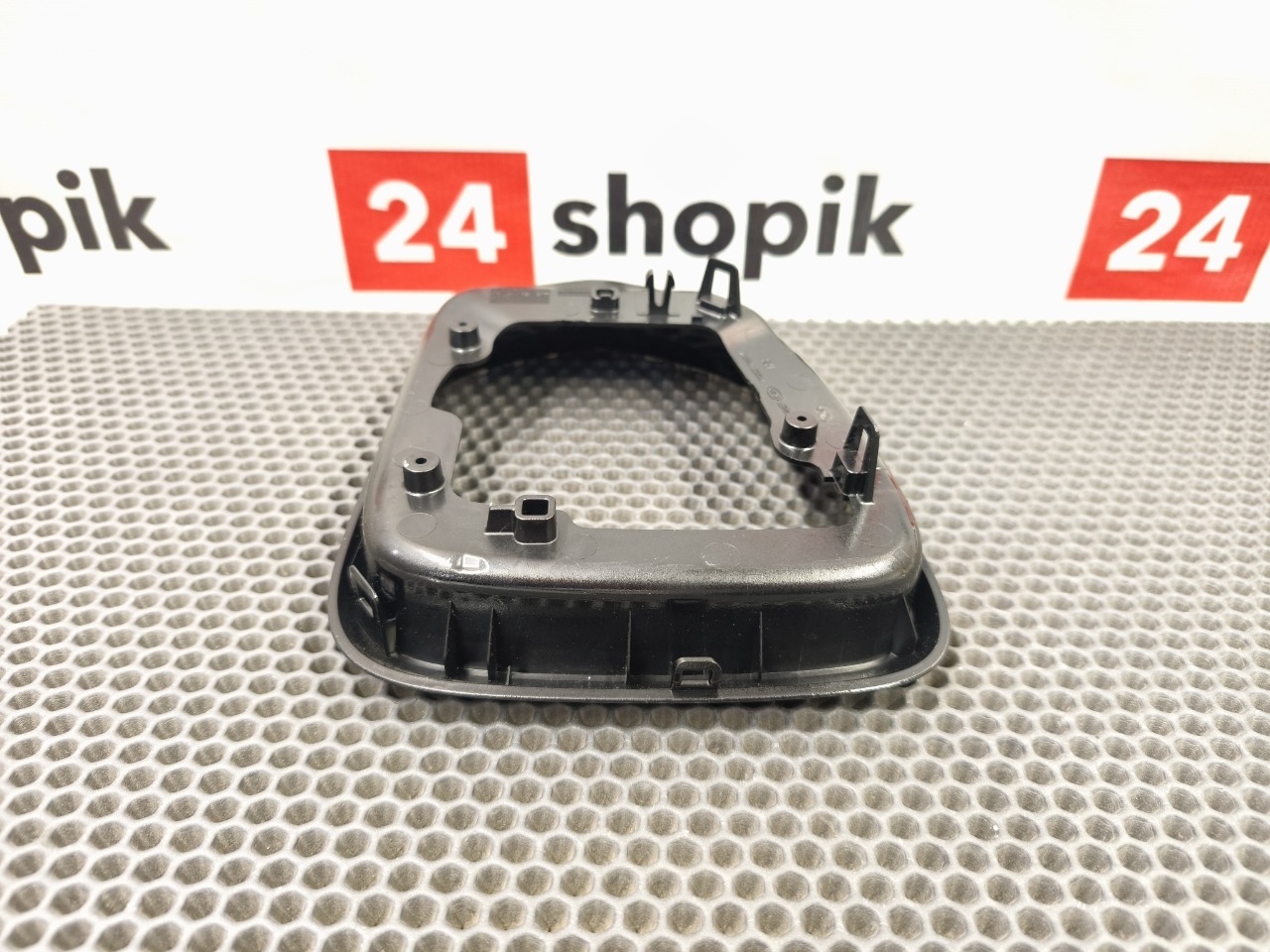 Накладка зеркала, 4000 рублей, Красноярск