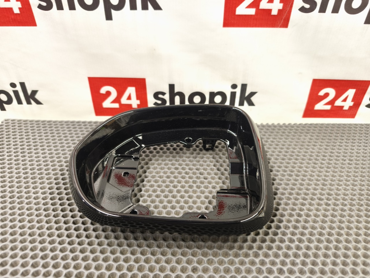 Накладка зеркала, 4000 рублей, Красноярск