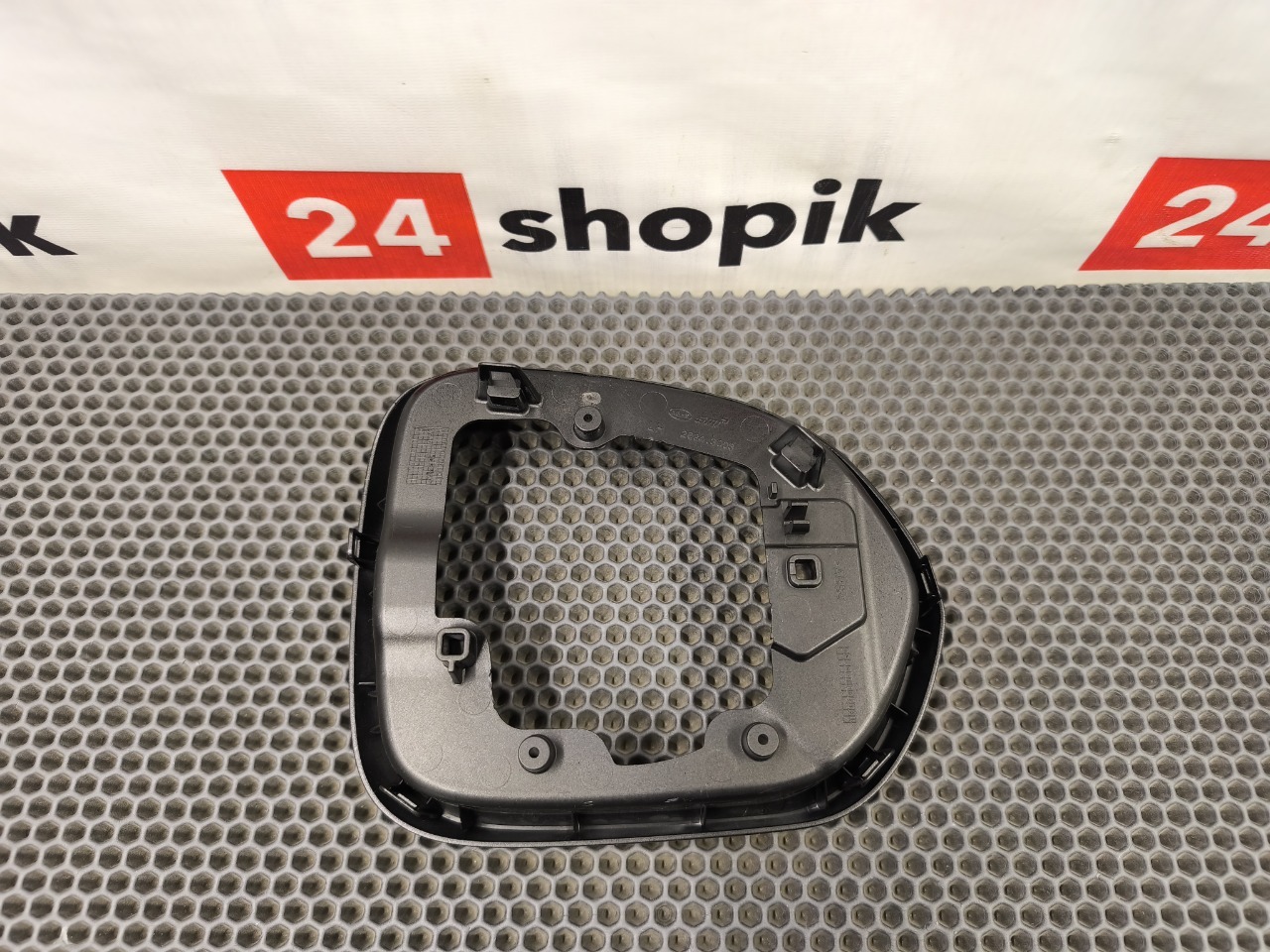 Накладка зеркала, 4000 рублей, Красноярск