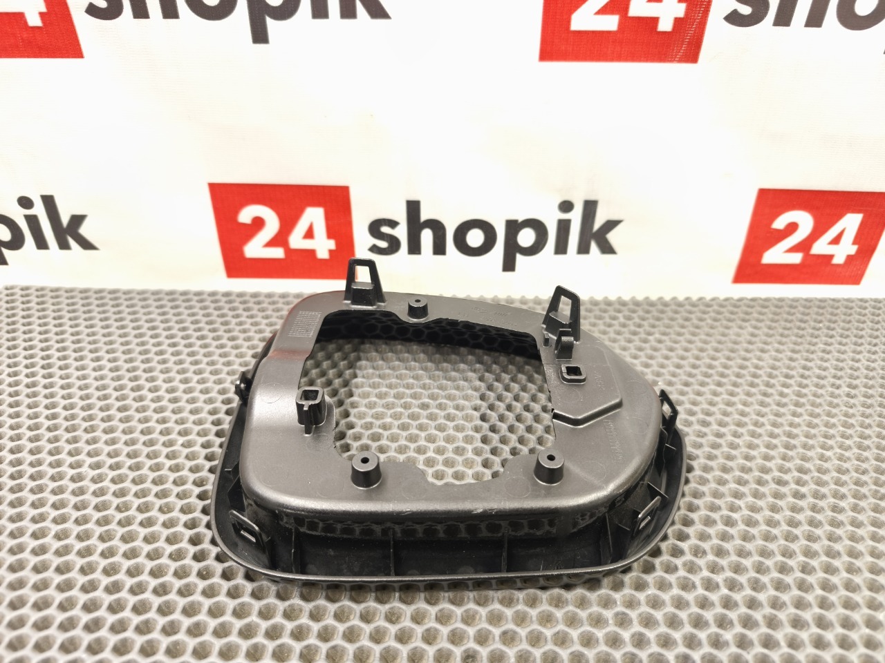 Накладка зеркала, 4000 рублей, Красноярск