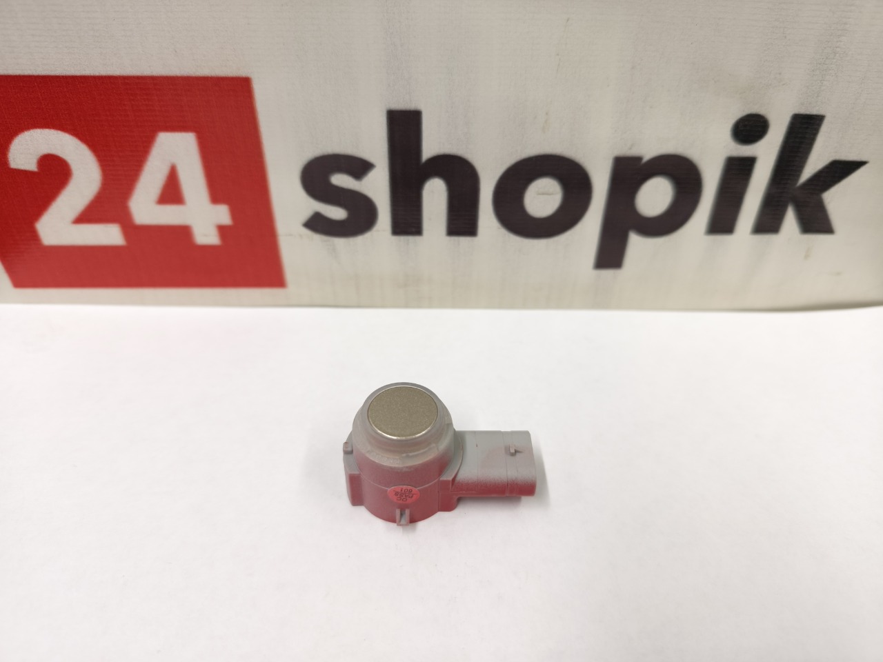 Датчик парктроника, 2800 рублей, Красноярск