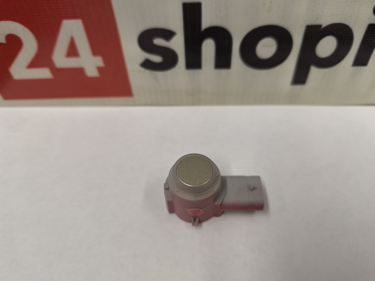 Датчик парктроника, 2800 рублей, Красноярск