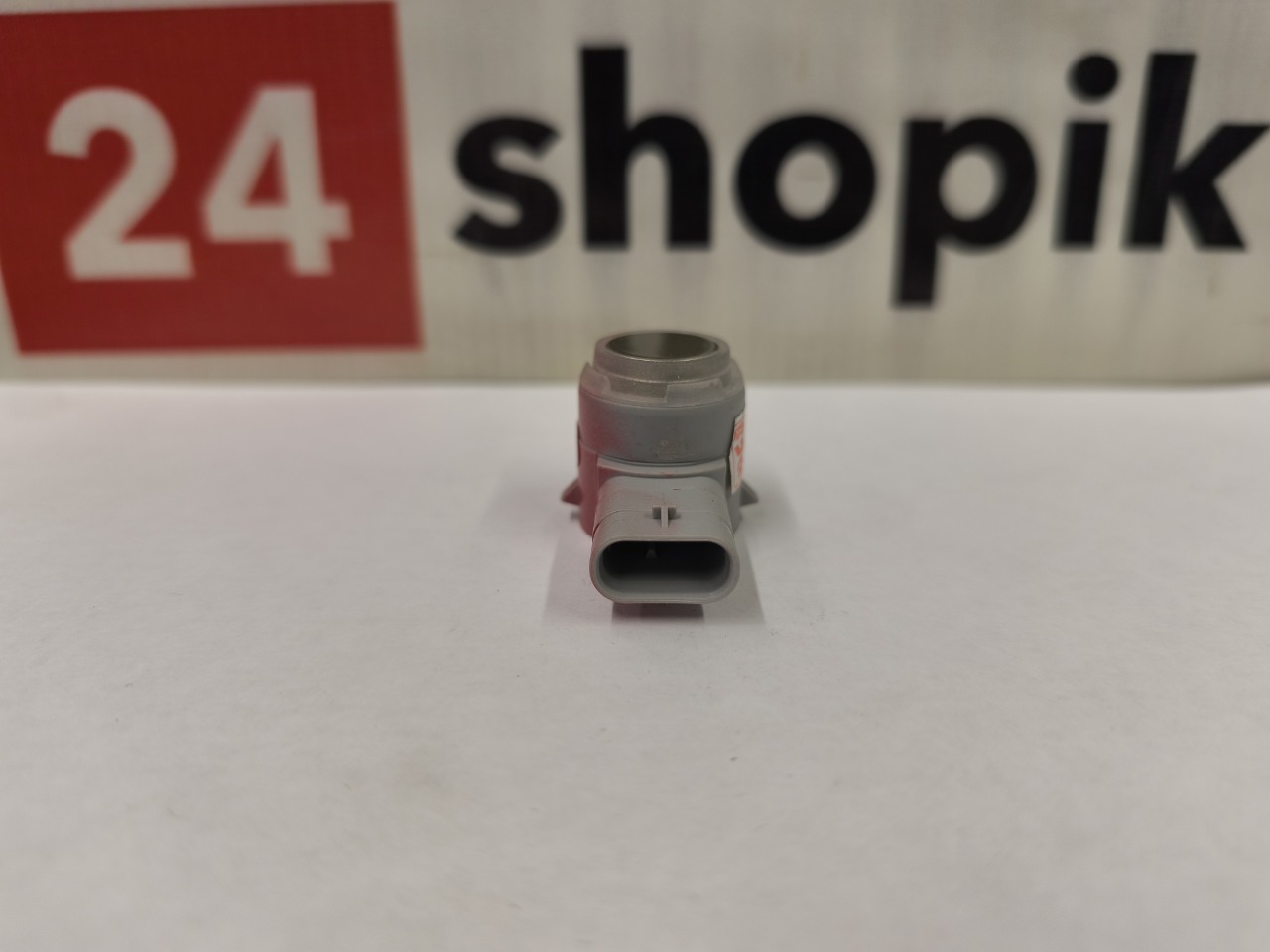 Датчик парктроника, 2800 рублей, Красноярск