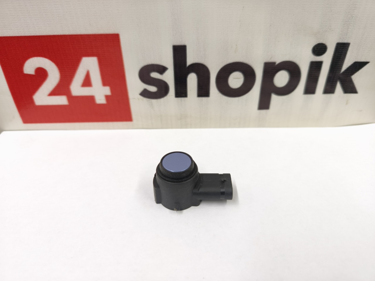 Датчик парктроника, 2800 рублей, Красноярск