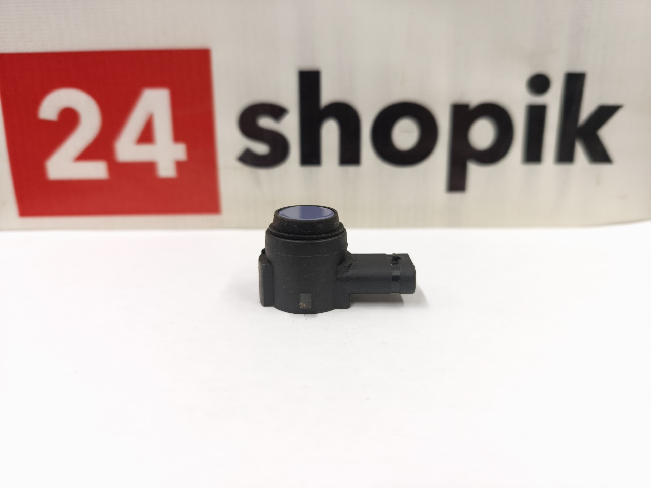 Датчик парктроника, 2800 рублей, Красноярск