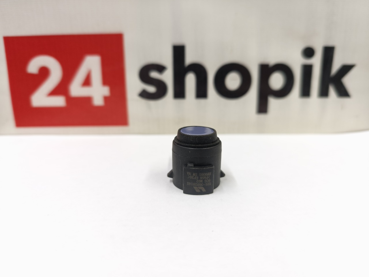 Датчик парктроника, 2800 рублей, Красноярск