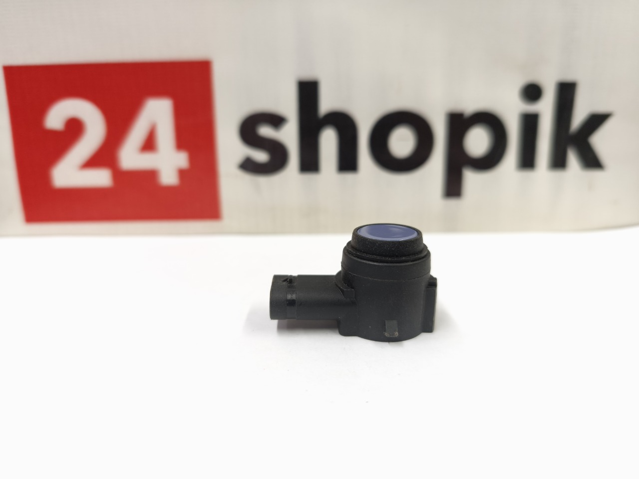 Датчик парктроника, 2800 рублей, Красноярск