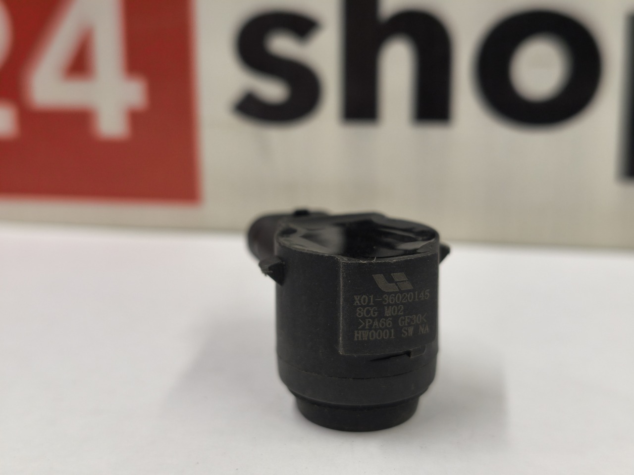 Датчик парктроника, 2800 рублей, Красноярск