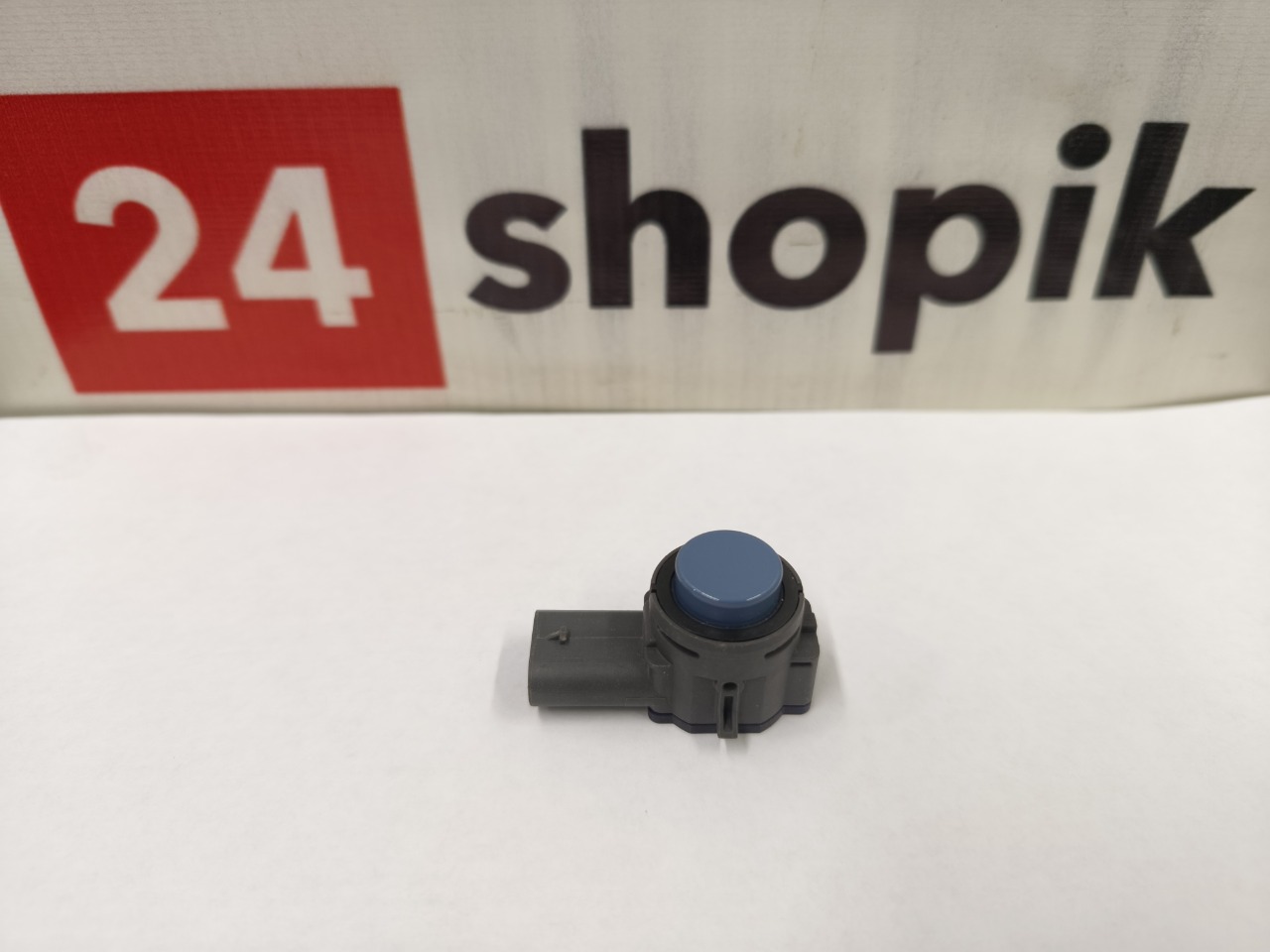 Датчик парктроника, 2800 рублей, Красноярск