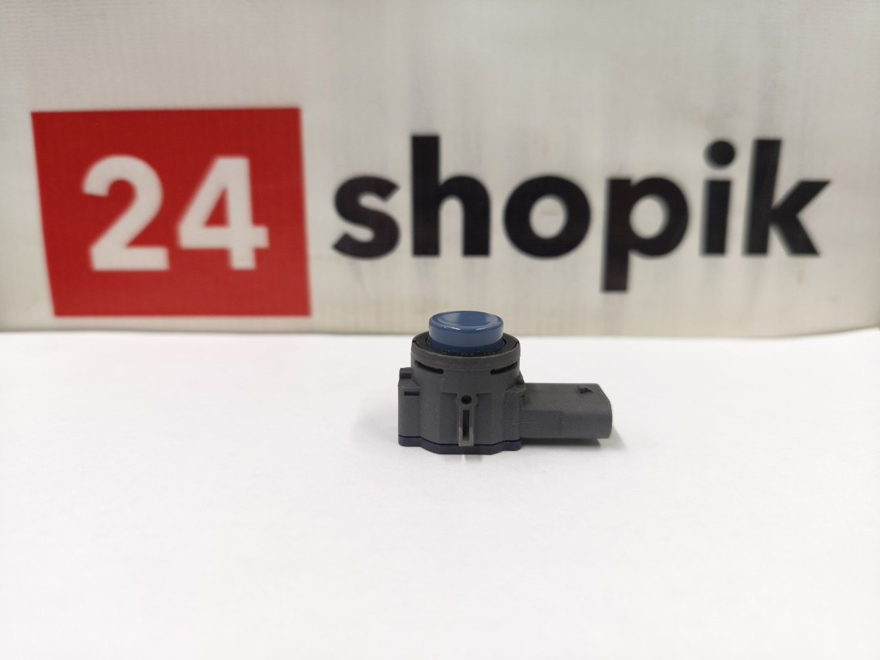 Датчик парктроника, 2800 рублей, Красноярск