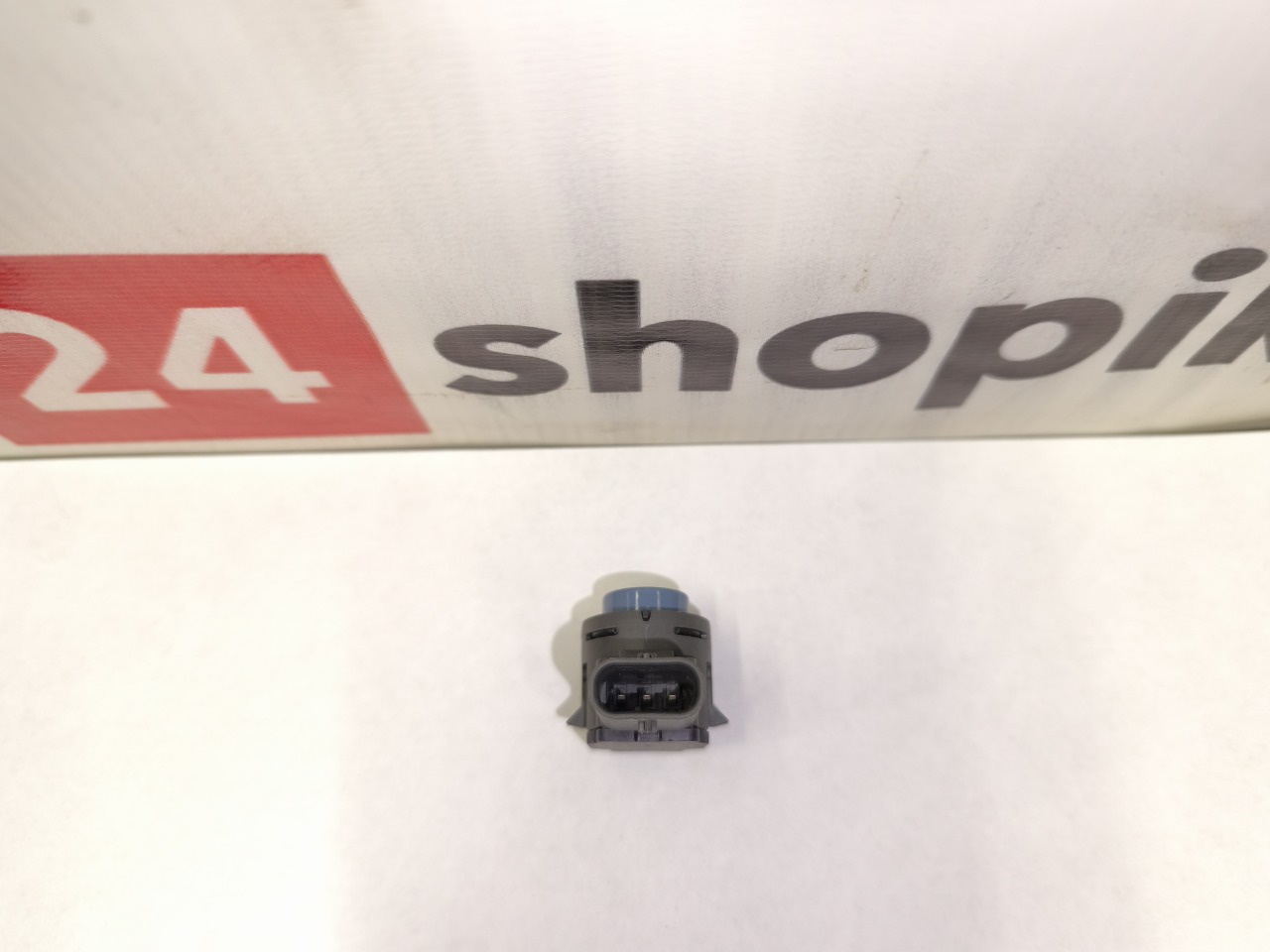 Датчик парктроника, 2800 рублей, Красноярск