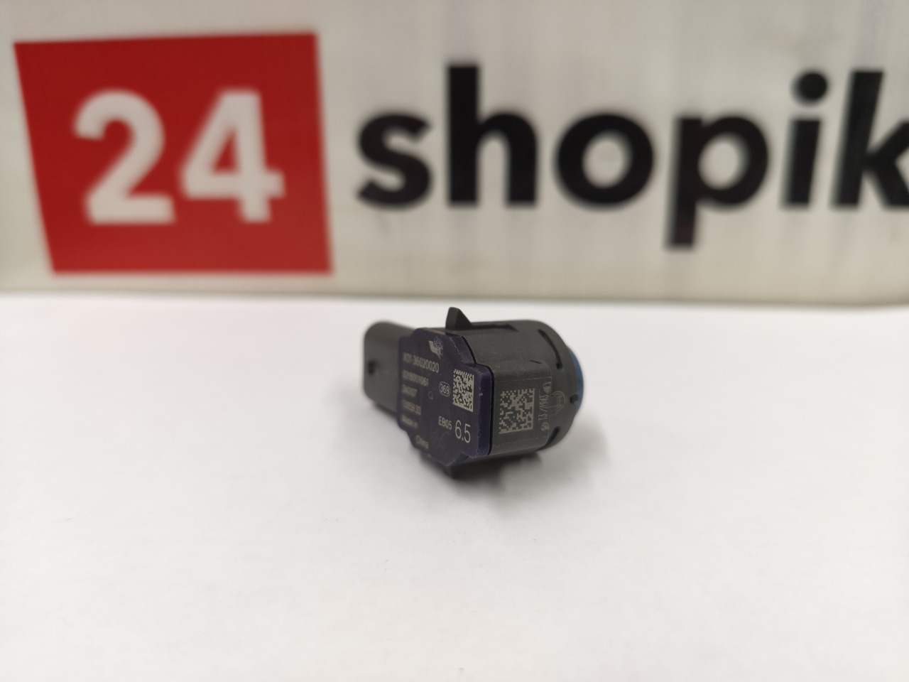 Датчик парктроника, 2800 рублей, Красноярск