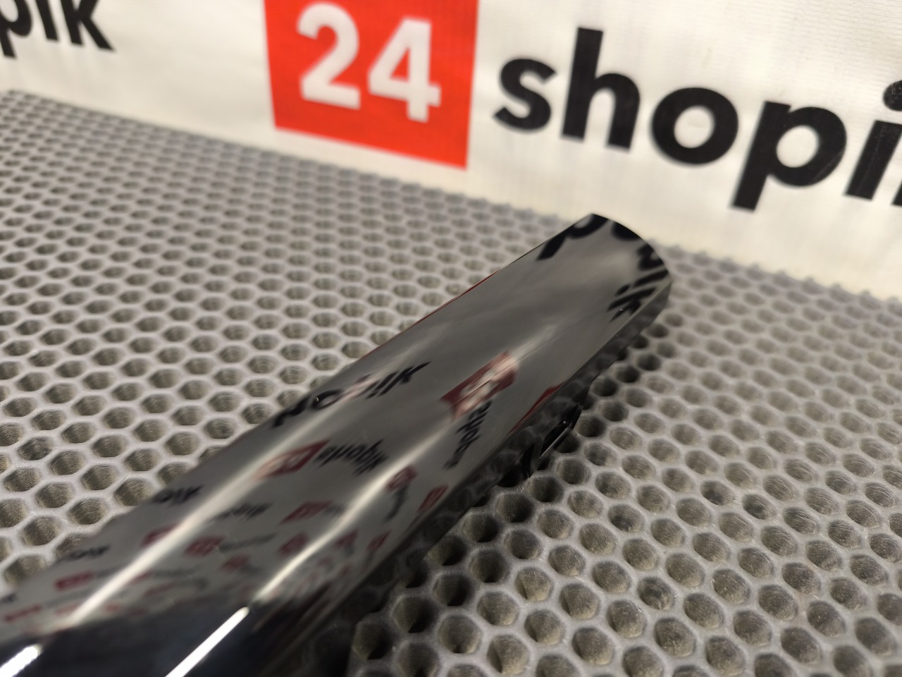 Молдинг бампера, 3200 рублей, Красноярск