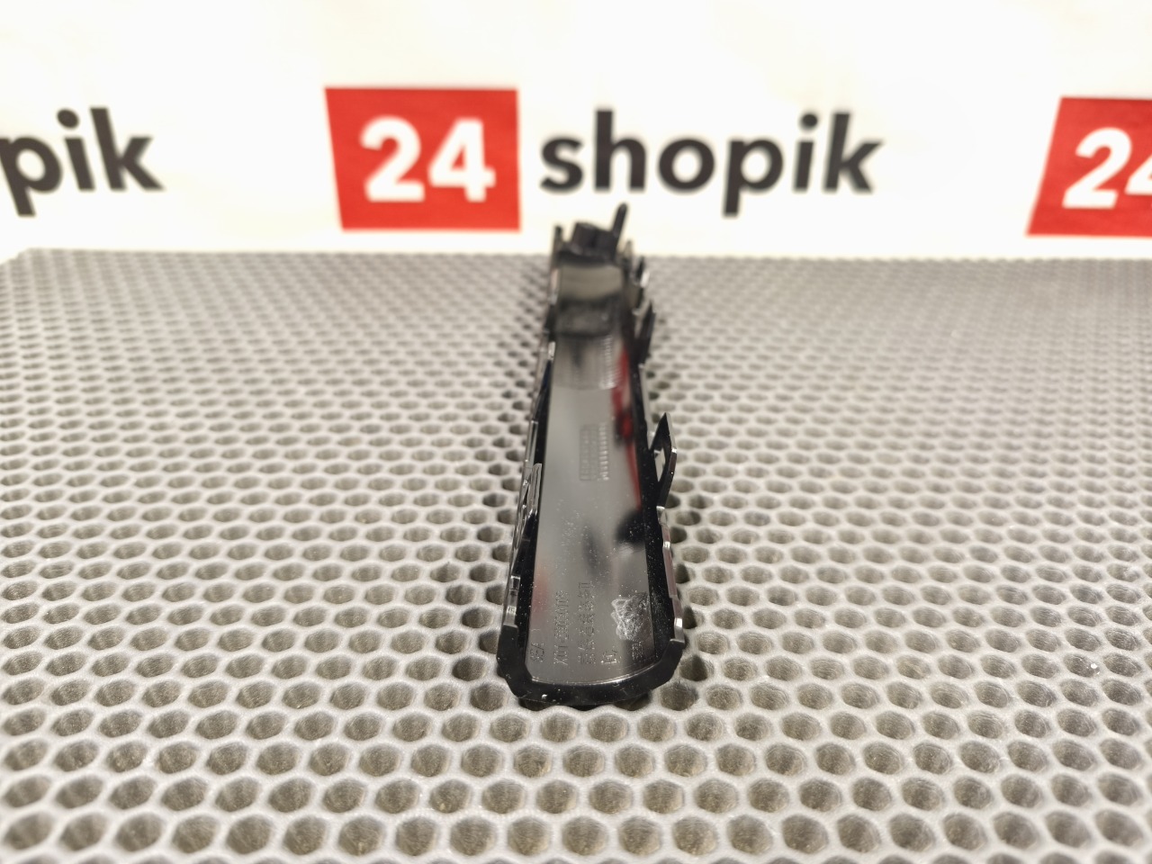 Молдинг бампера, 3200 рублей, Красноярск