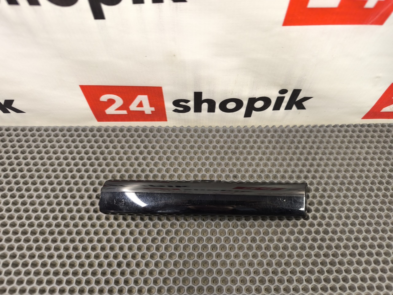 Молдинг бампера, 3000 рублей, Красноярск