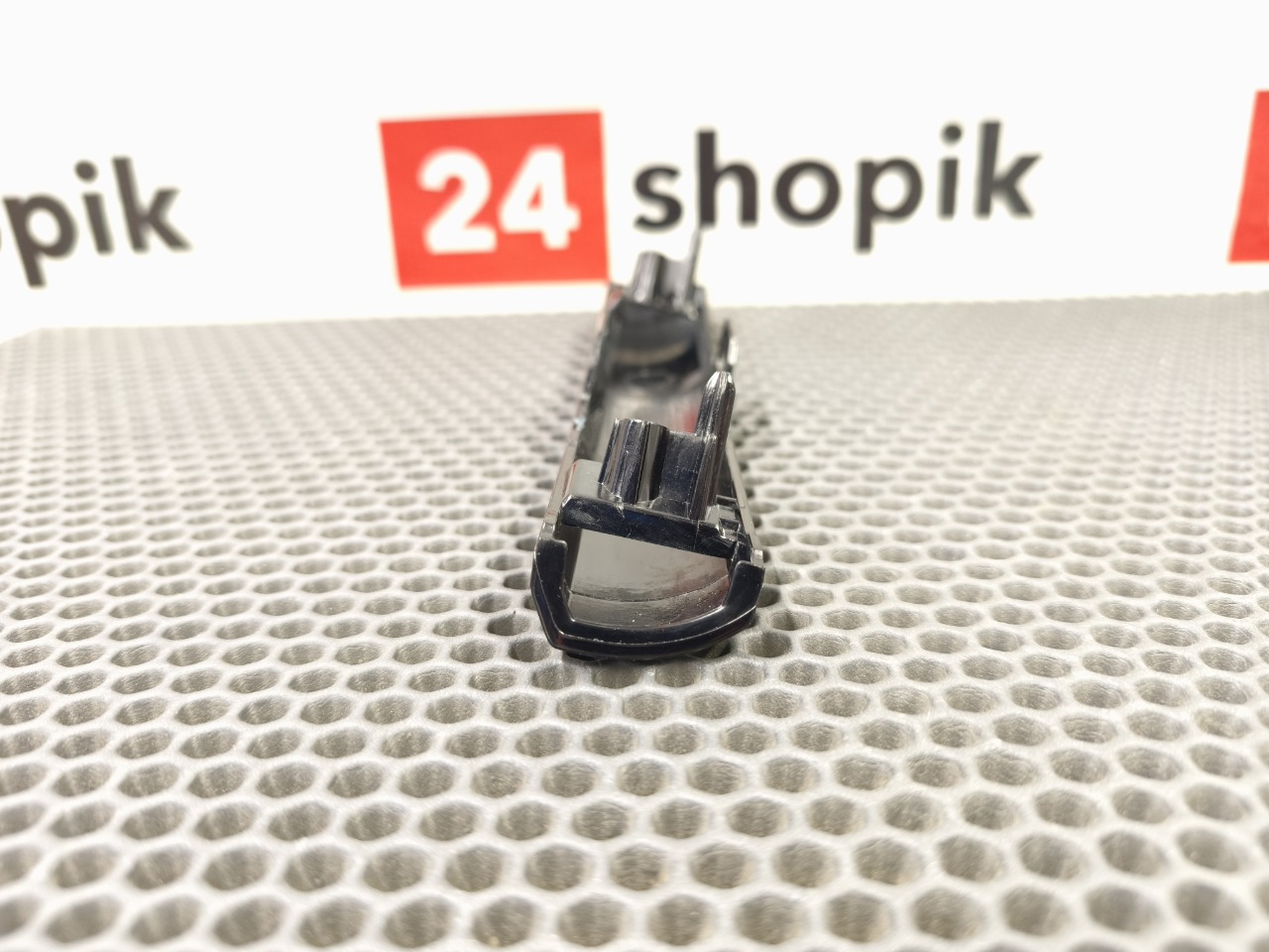 Молдинг бампера, 3000 рублей, Красноярск