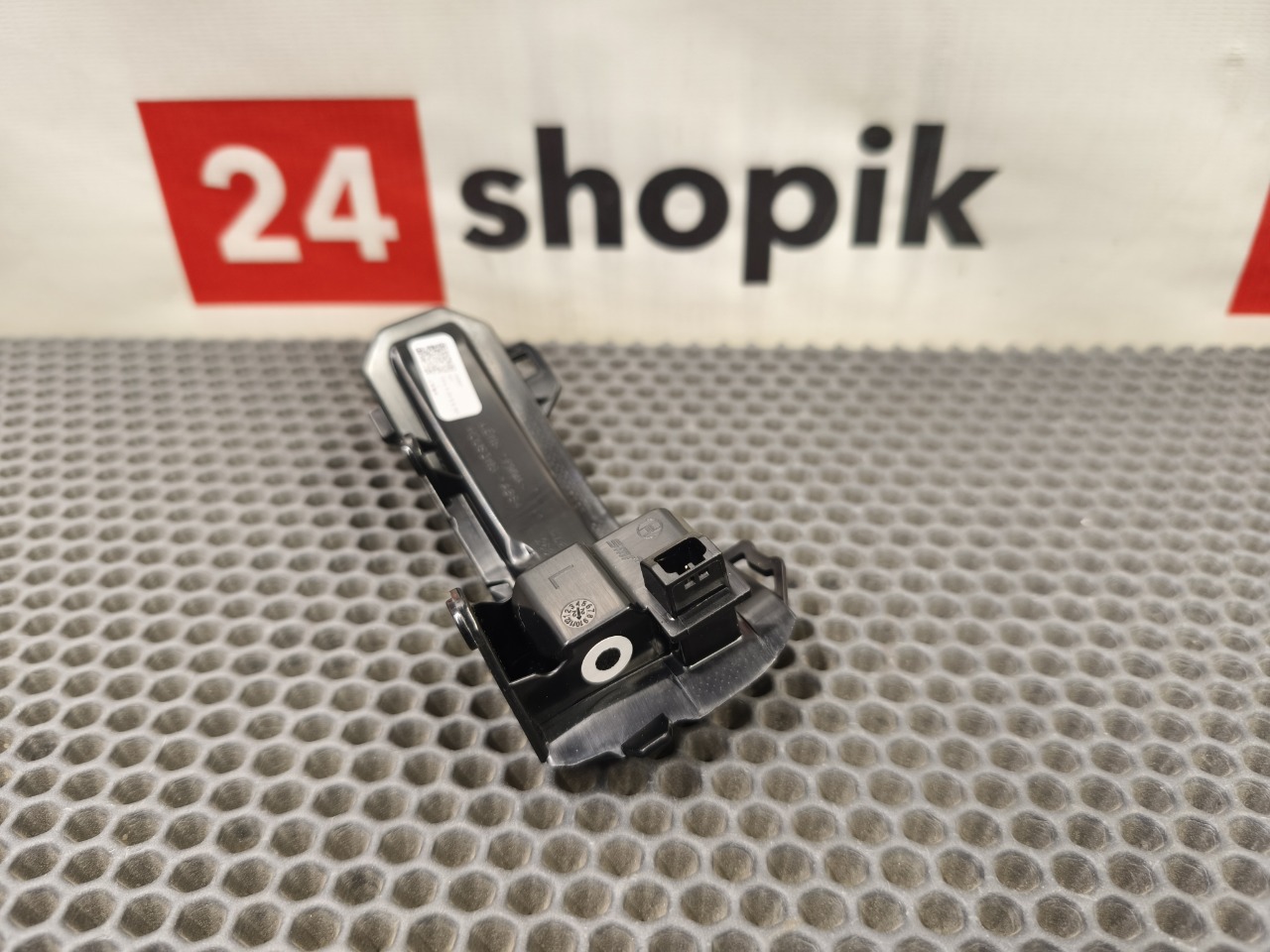 Повторитель поворота, 5500 рублей, Красноярск