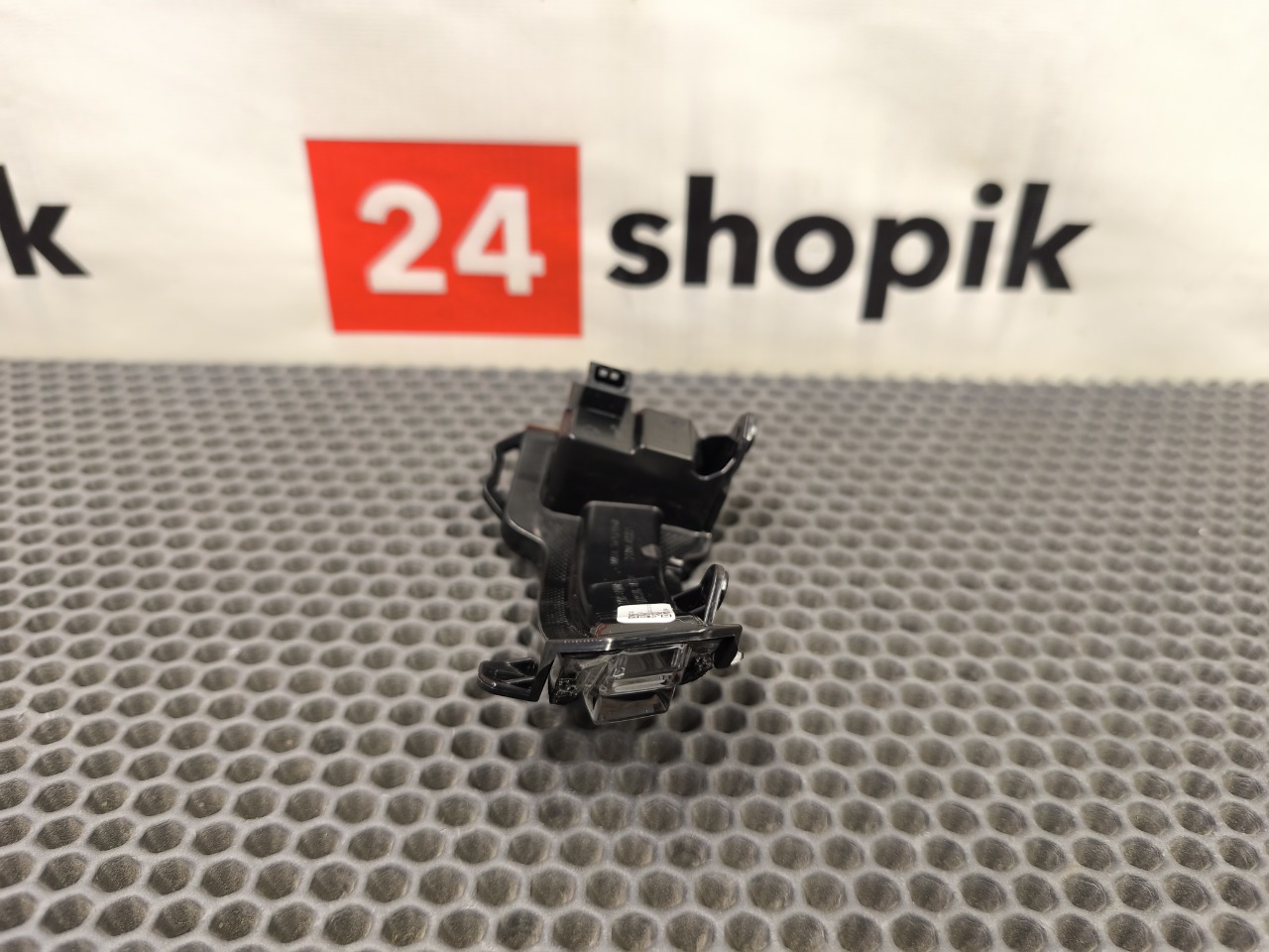 Повторитель поворота, 5500 рублей, Красноярск