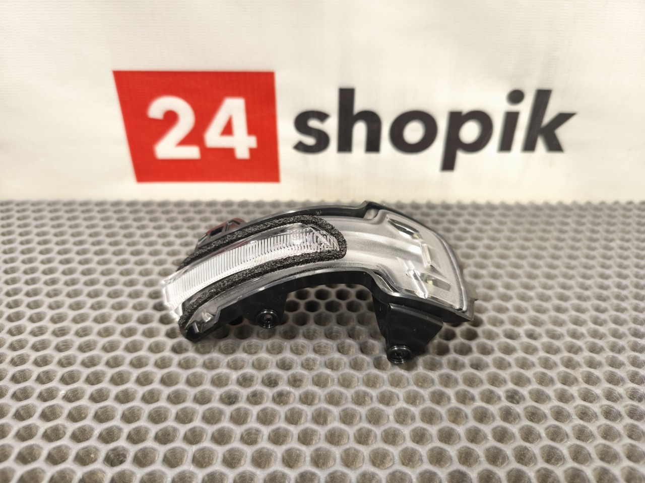 Повторитель поворота, 5500 рублей, Красноярск