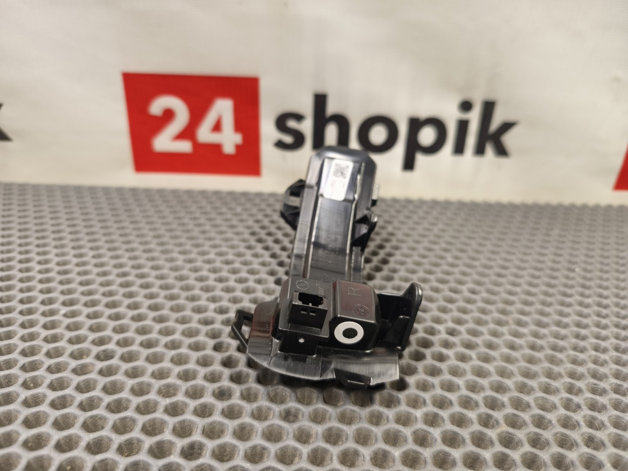 Повторитель поворота, 5500 рублей, Красноярск