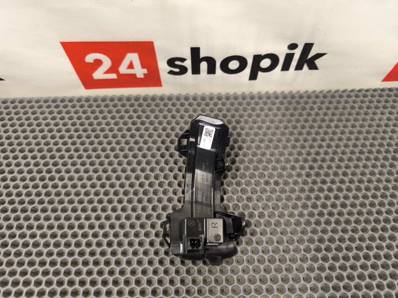 Повторитель поворота, 5500 рублей, Красноярск