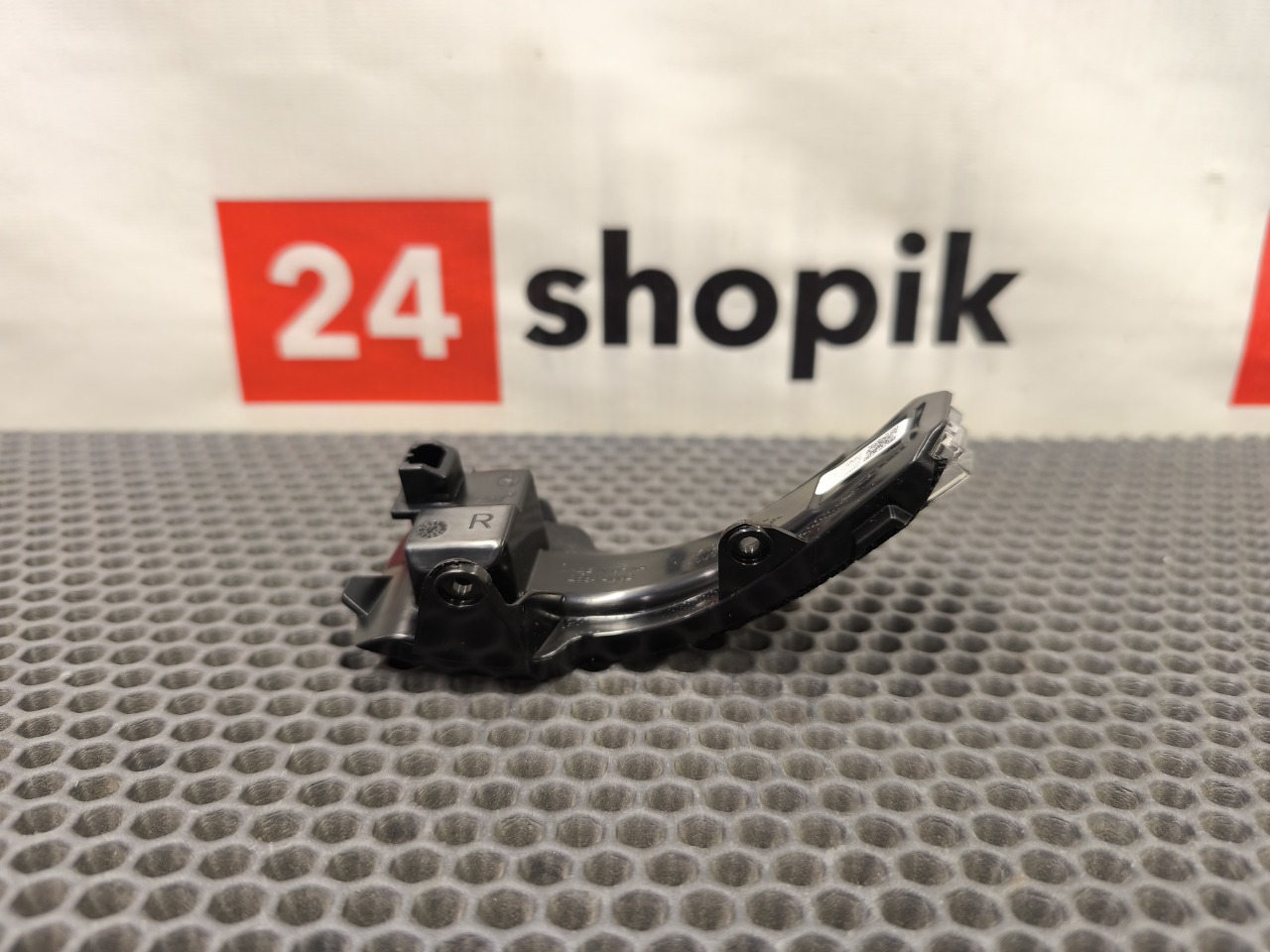 Повторитель поворота, 5500 рублей, Красноярск