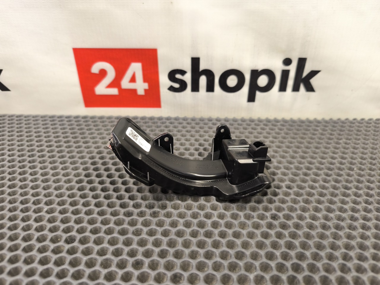 Повторитель поворота, 5500 рублей, Красноярск