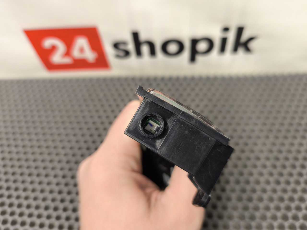 Повторитель поворота, 5500 рублей, Красноярск