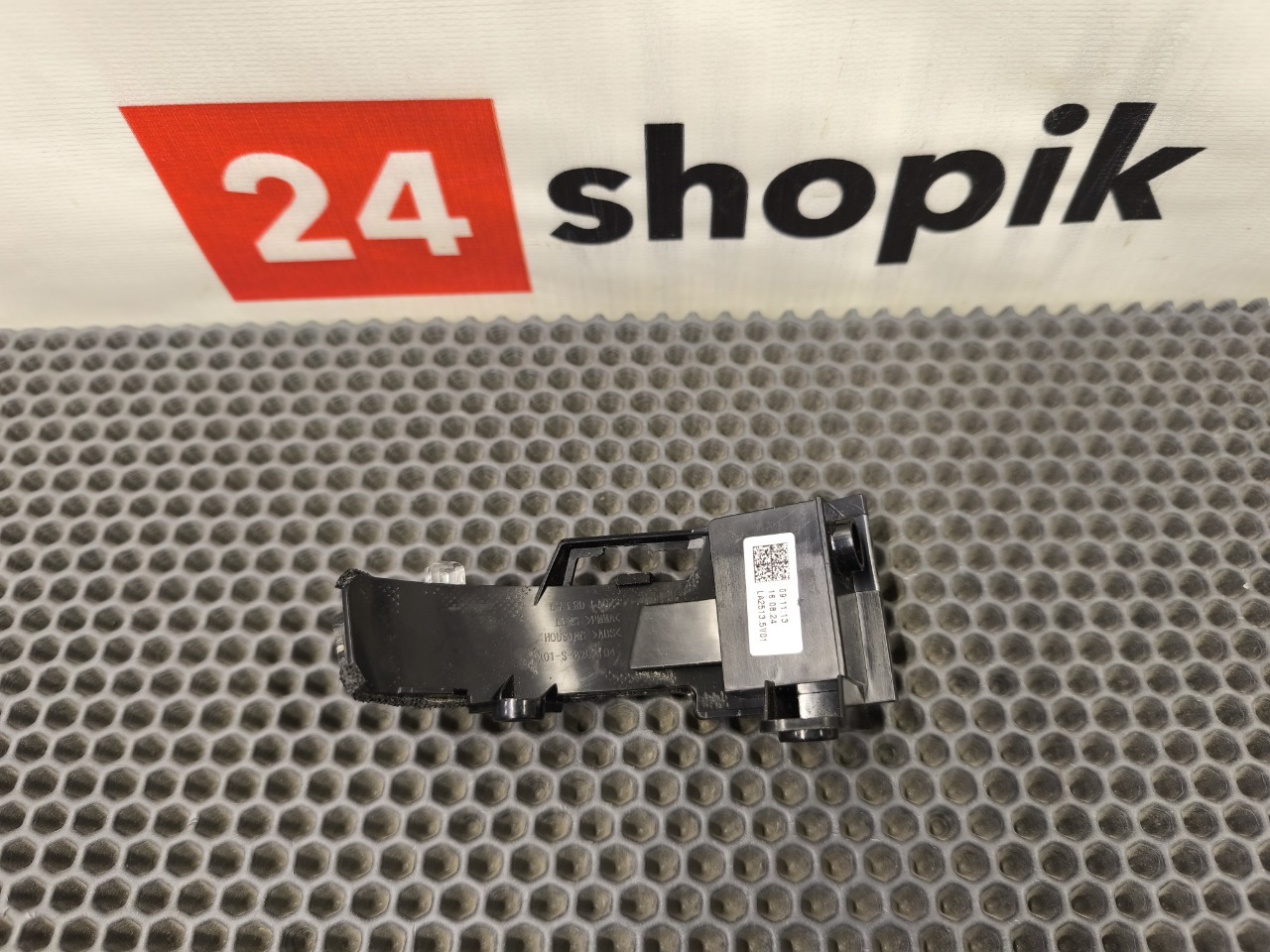 Повторитель поворота, 5500 рублей, Красноярск