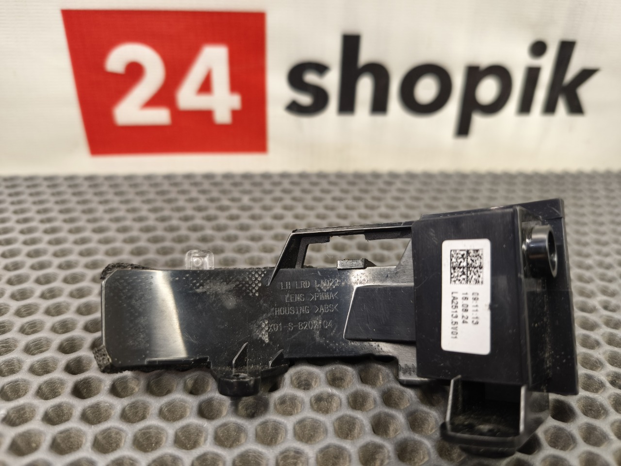 Повторитель поворота, 5500 рублей, Красноярск