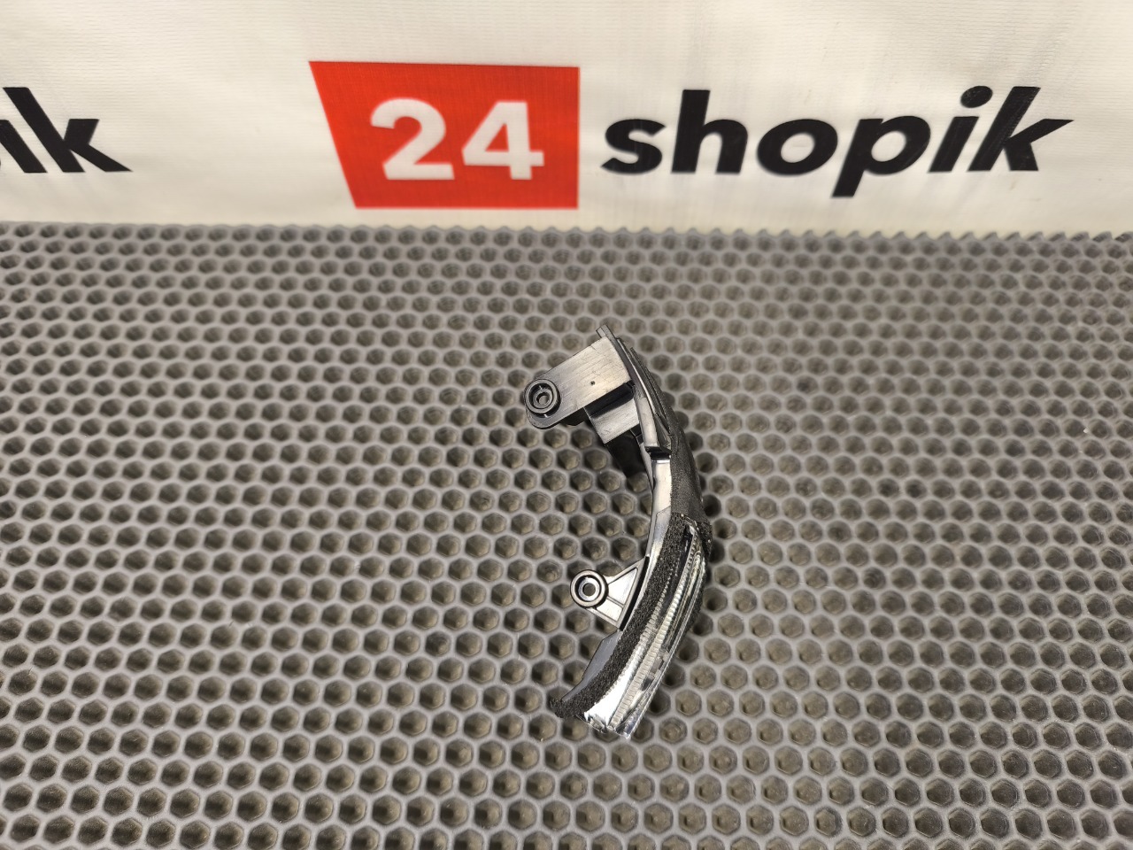 Повторитель поворота, 5500 рублей, Красноярск