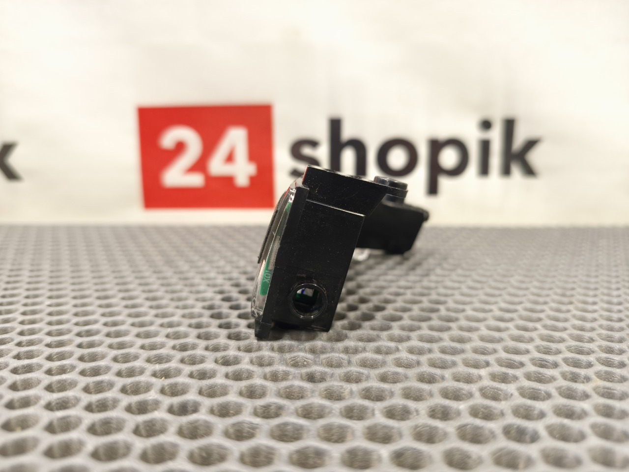 Повторитель поворота, 5500 рублей, Красноярск