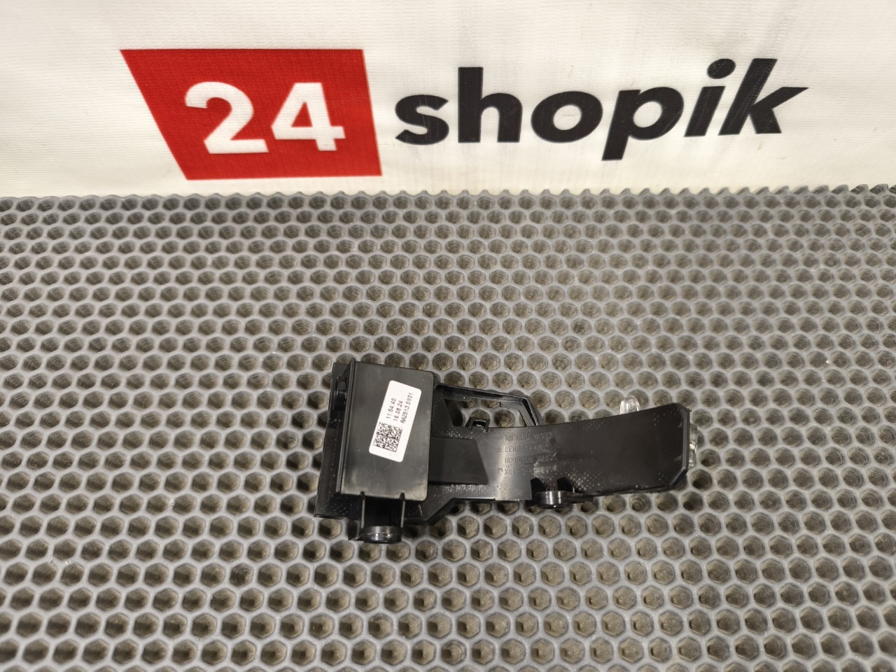 Повторитель поворота, 5500 рублей, Красноярск