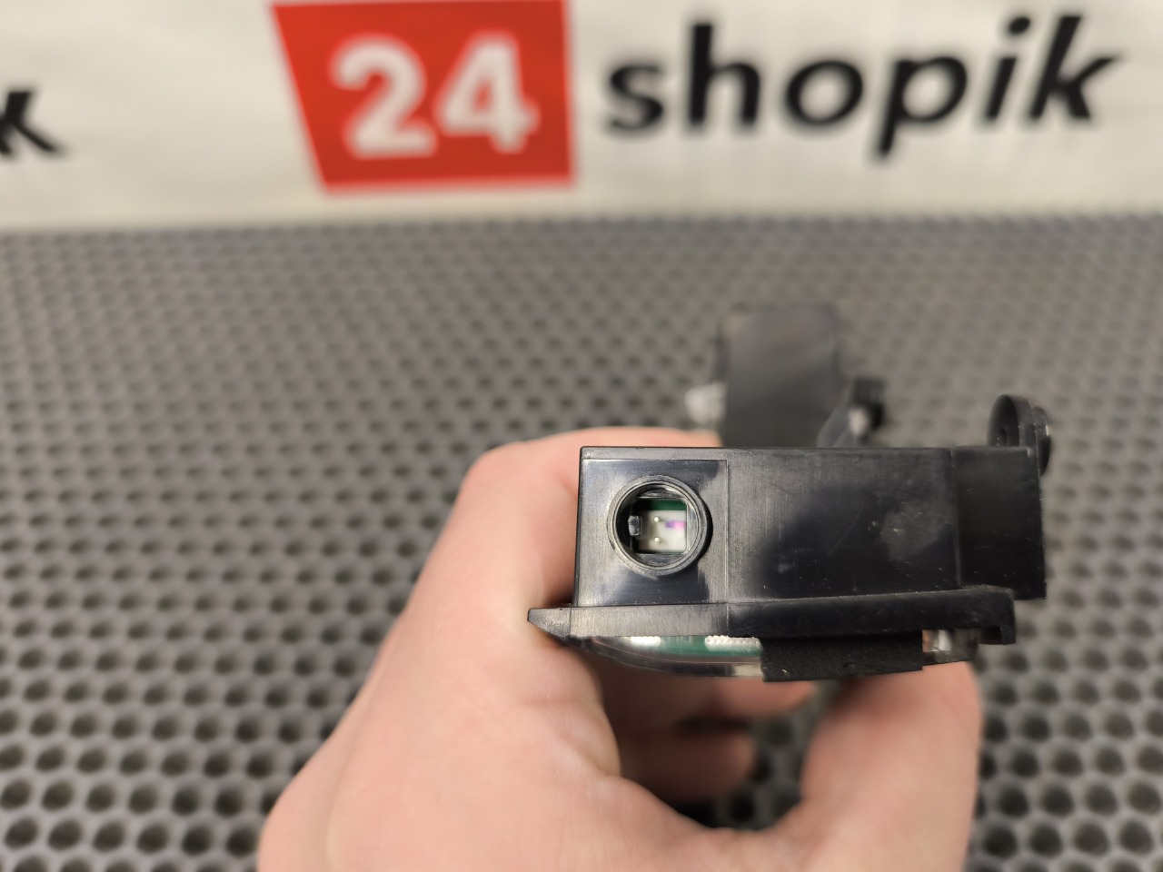 Повторитель поворота, 5500 рублей, Красноярск