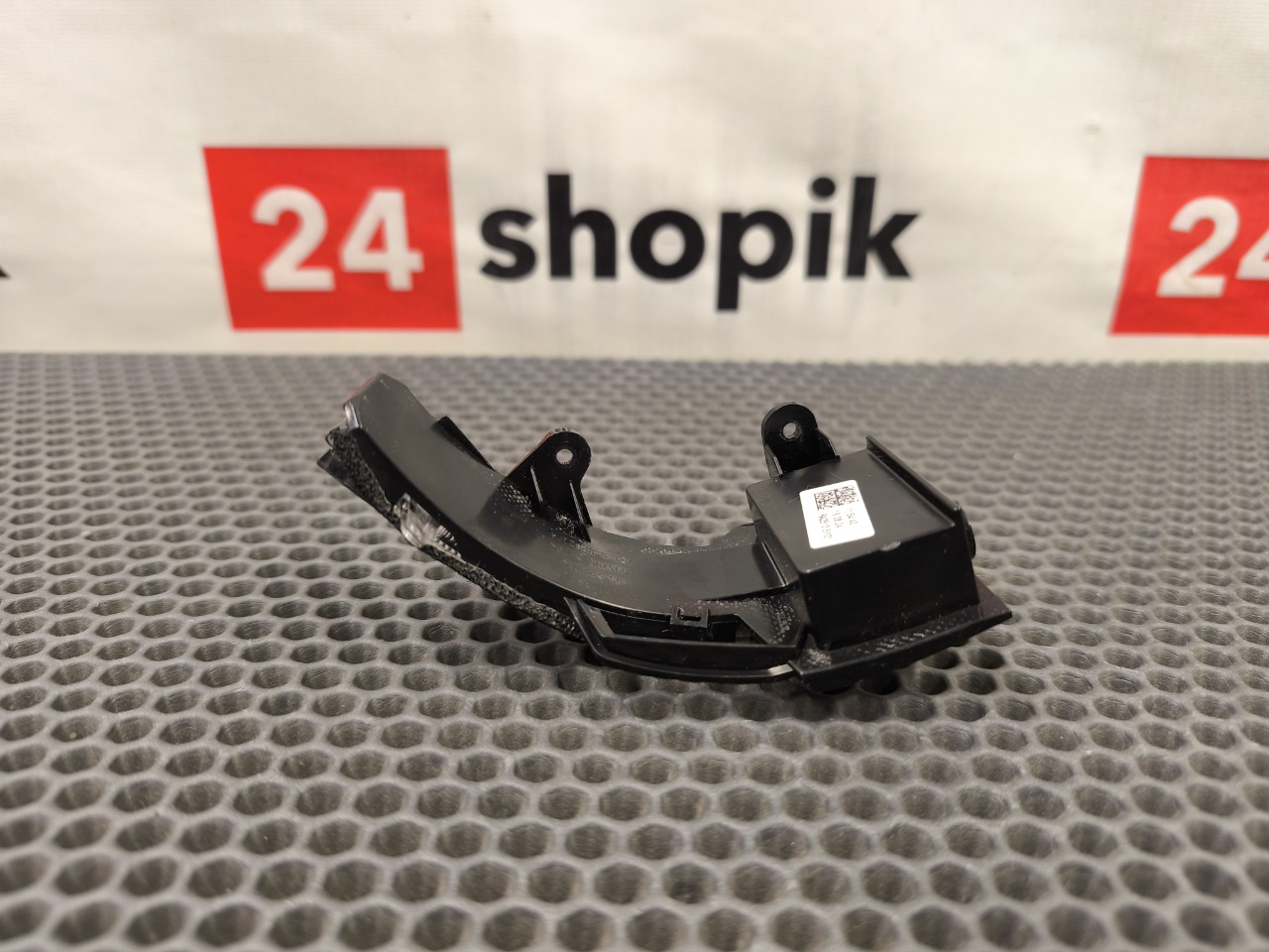 Повторитель поворота, 5500 рублей, Красноярск