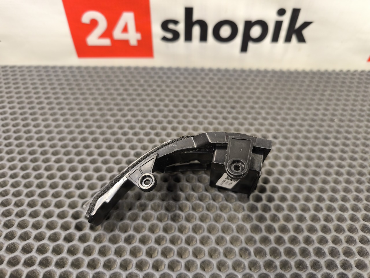 Повторитель поворота, 5500 рублей, Красноярск