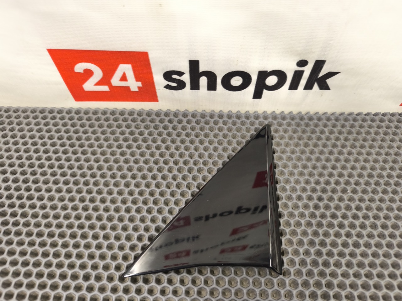 Накладка зеркала, 3500 рублей, Красноярск