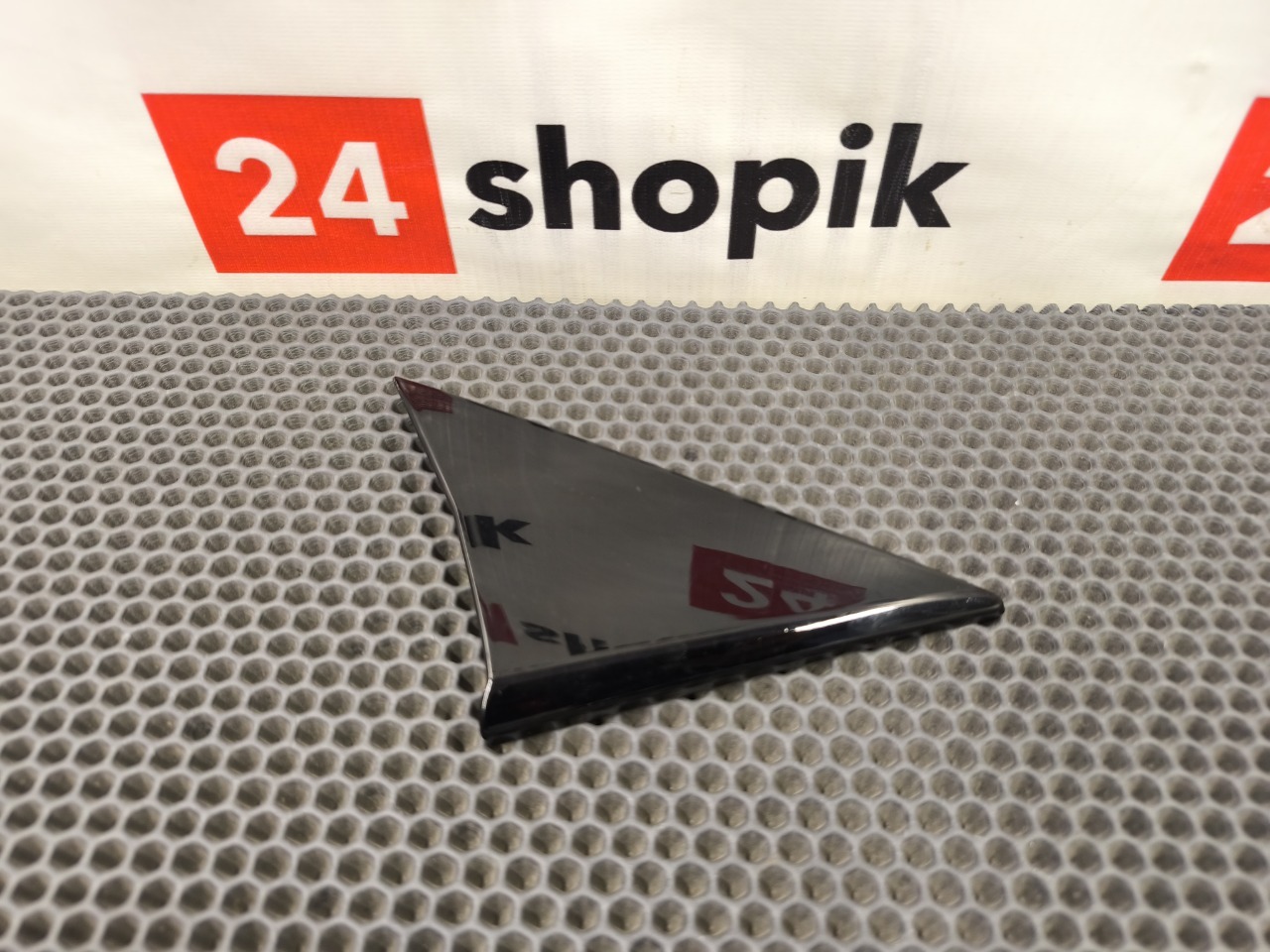 Накладка зеркала, 3500 рублей, Красноярск