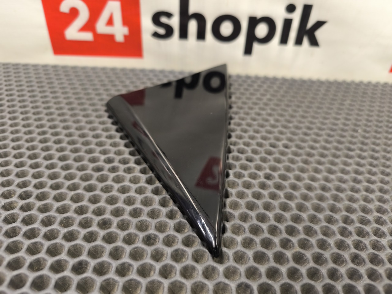 Накладка зеркала, 3500 рублей, Красноярск