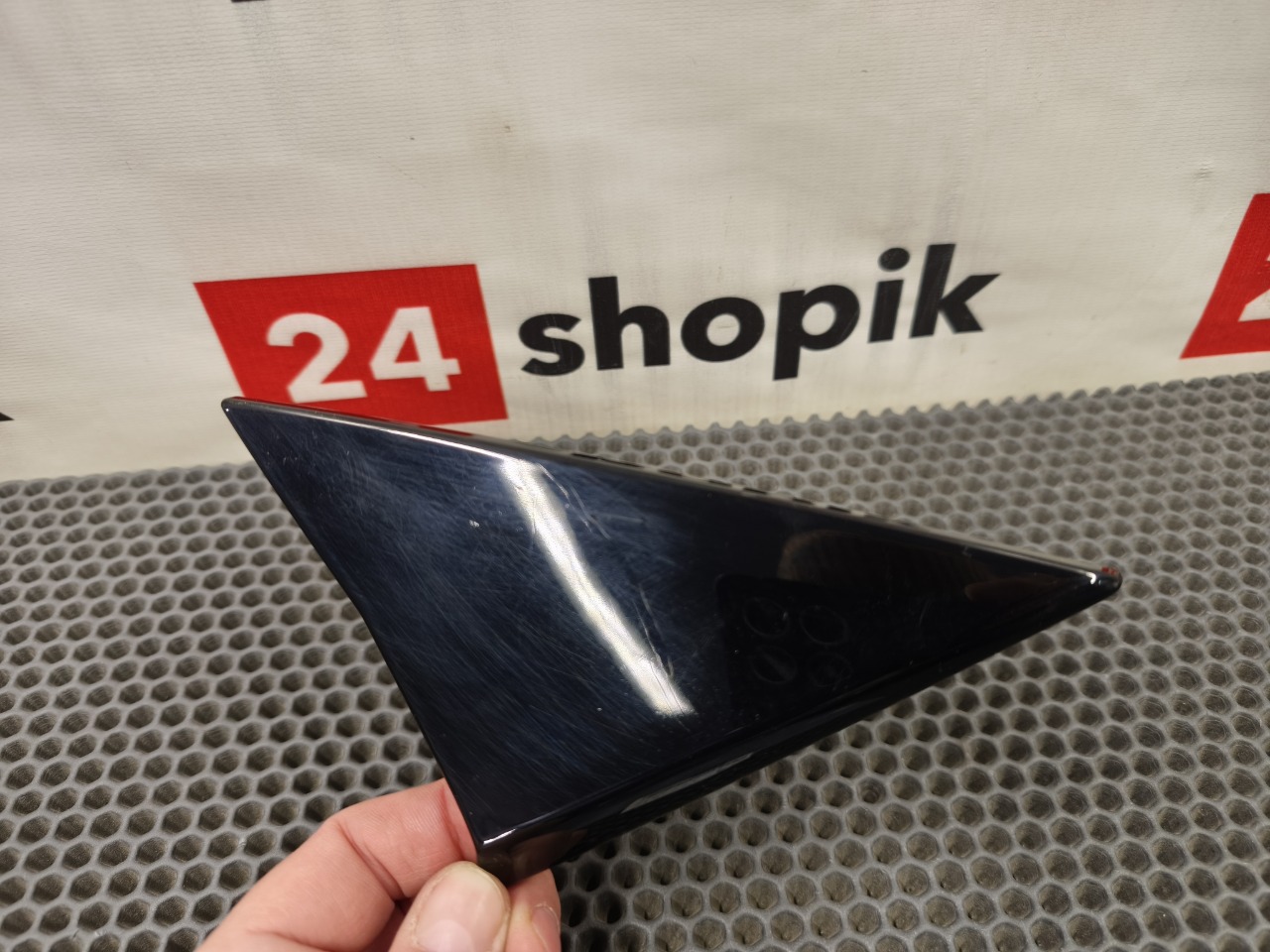 Накладка зеркала, 3500 рублей, Красноярск