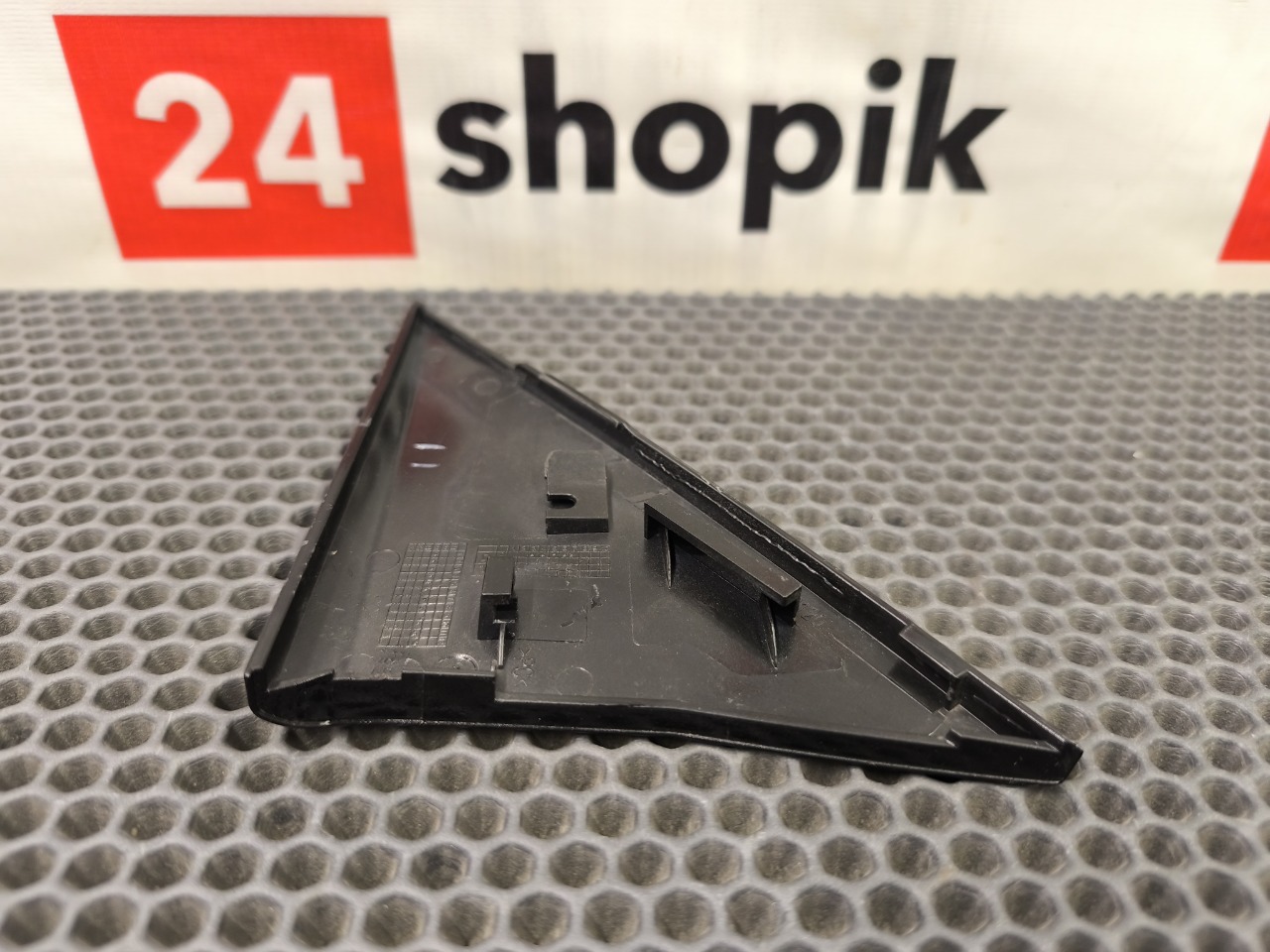 Накладка зеркала, 3500 рублей, Красноярск