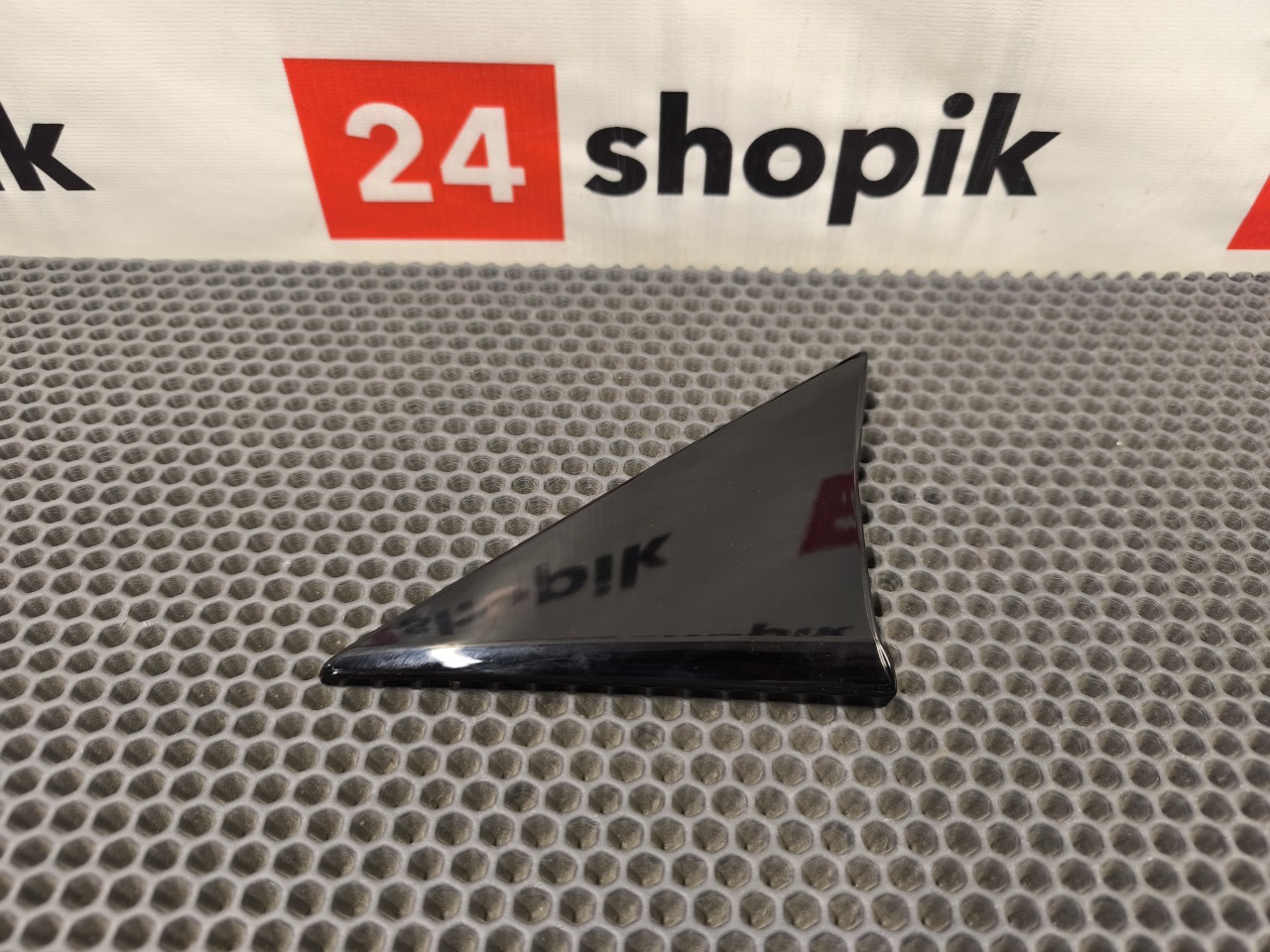 Накладка зеркала, 3500 рублей, Красноярск