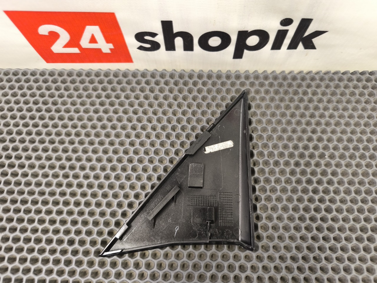 Накладка зеркала, 3500 рублей, Красноярск