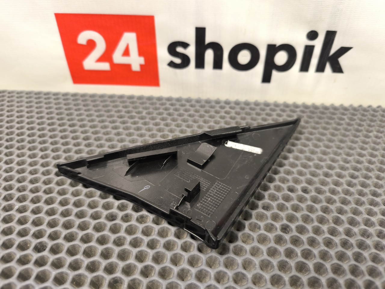 Накладка зеркала, 3500 рублей, Красноярск