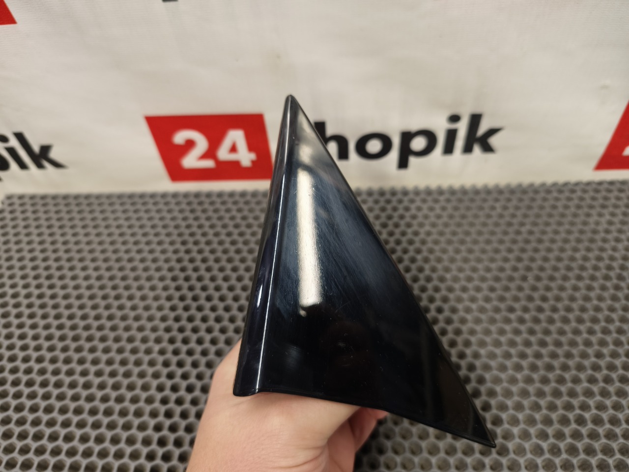 Накладка зеркала, 3500 рублей, Красноярск