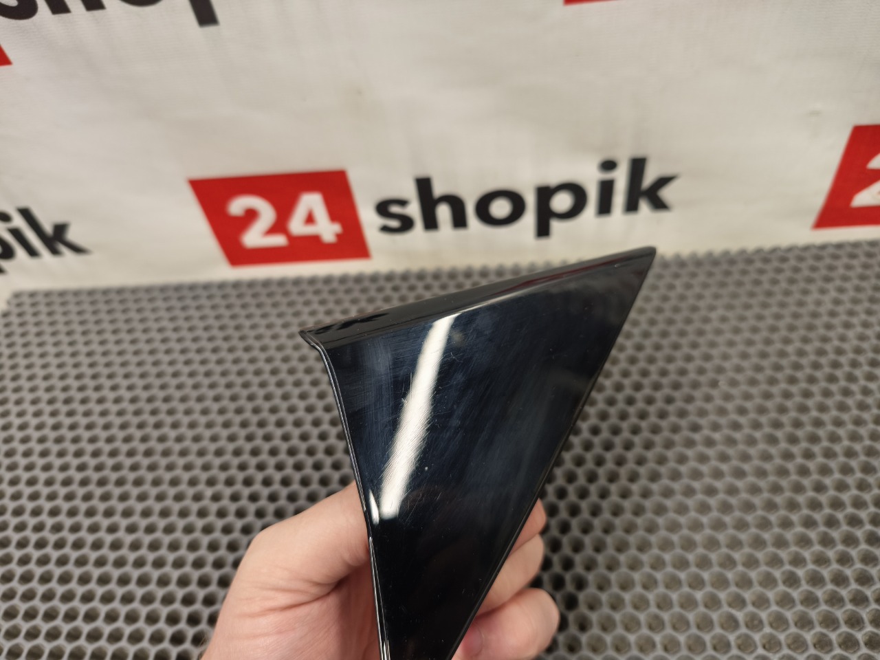 Накладка зеркала, 3500 рублей, Красноярск